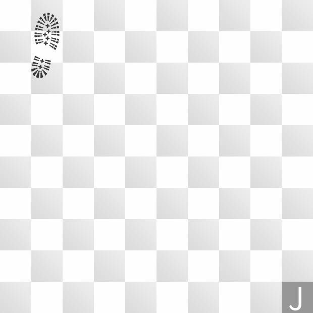 日本橋紋 (にほんばし) ※日本の実用和紋 ZIP (AI, PNG, PSD) Nihonbashi emblem