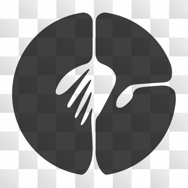 日本橋紋 (にほんばし) ※日本の実用和紋 ZIP (AI, PNG, PSD) Nihonbashi emblem