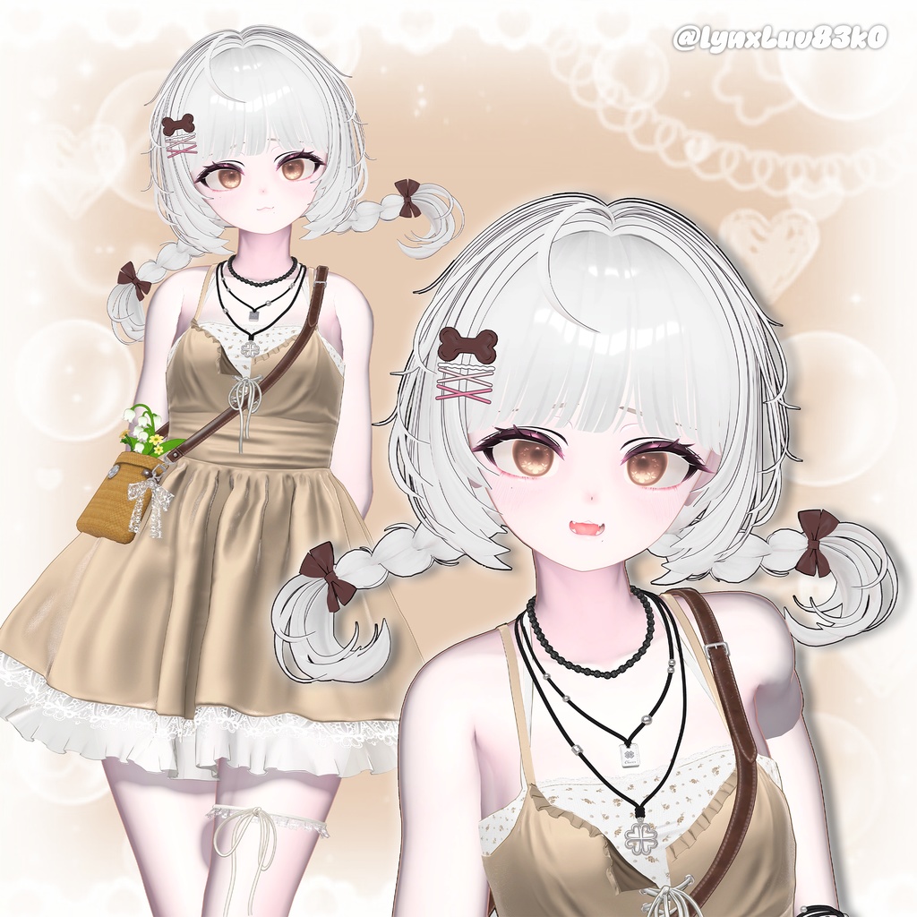 ☆みみなな☆ページ mimi33]【アレルギーフリー/変色しづらい】注目の “ステンレスIP