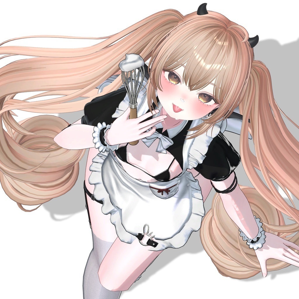 ⬪VALENTINE DAY SALE⬪ SOUR FLAVOR SWEETIE ITEMS