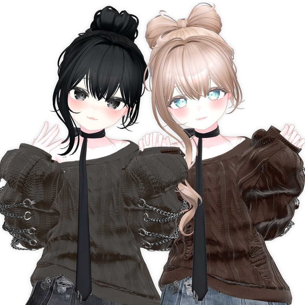 ⬪VALENTINE DAY SALE⬪ SOUR FLAVOR SWEETIE ITEMS