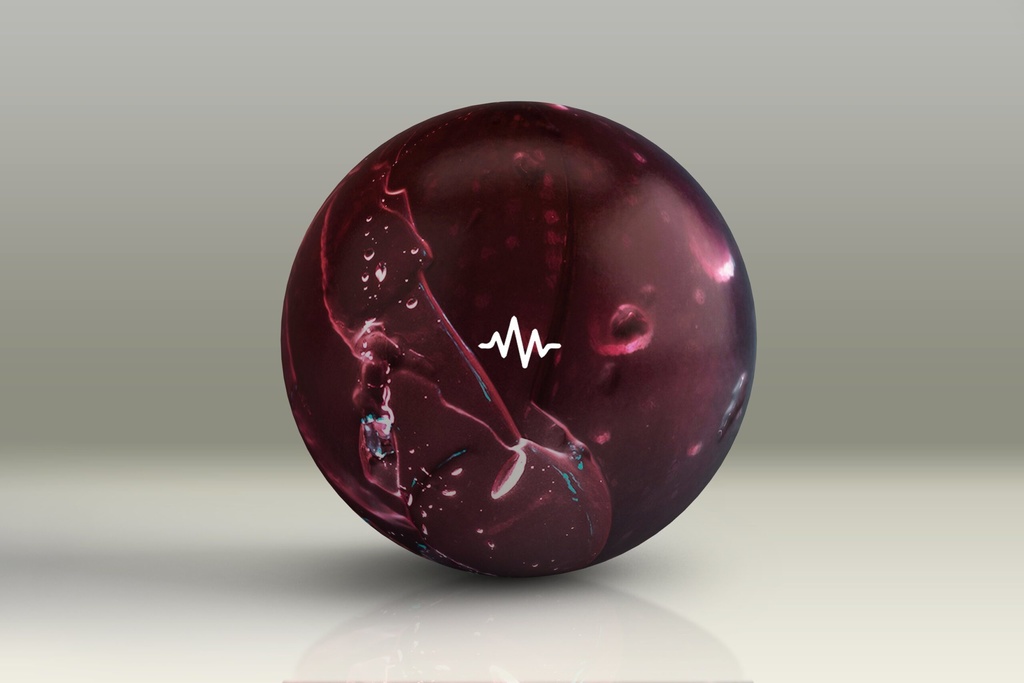 Nick Mira - The MiraTouch Kit Vol.1 (Drum Kit)