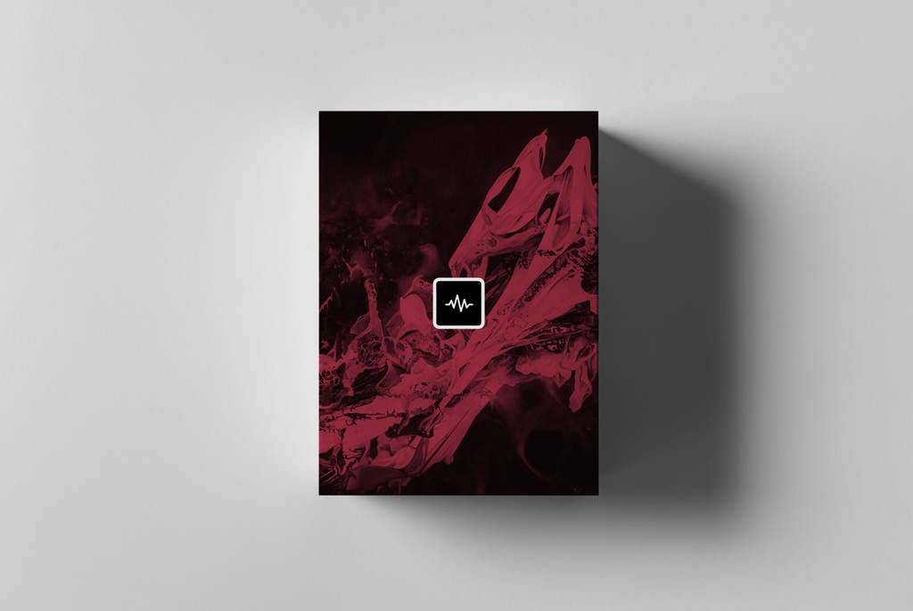 Nick Mira - Shogun (Omnisphere Bank)