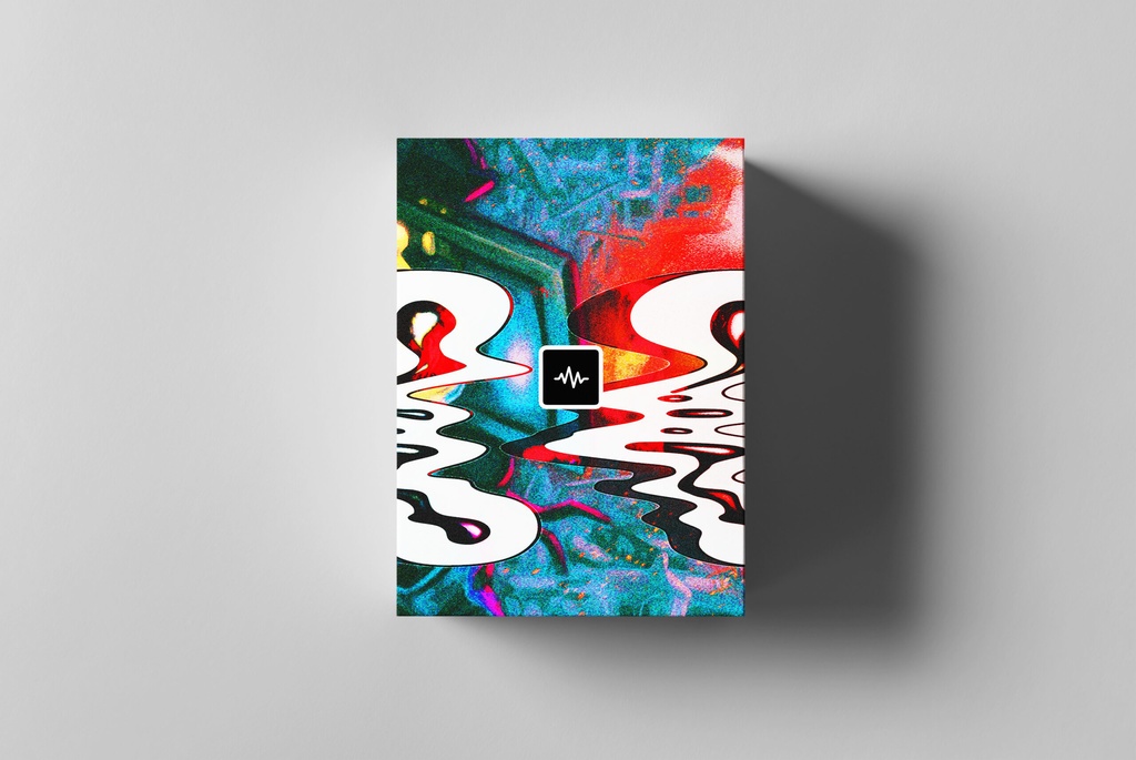 Nick Mira - Havoc (Omnisphere Bank)