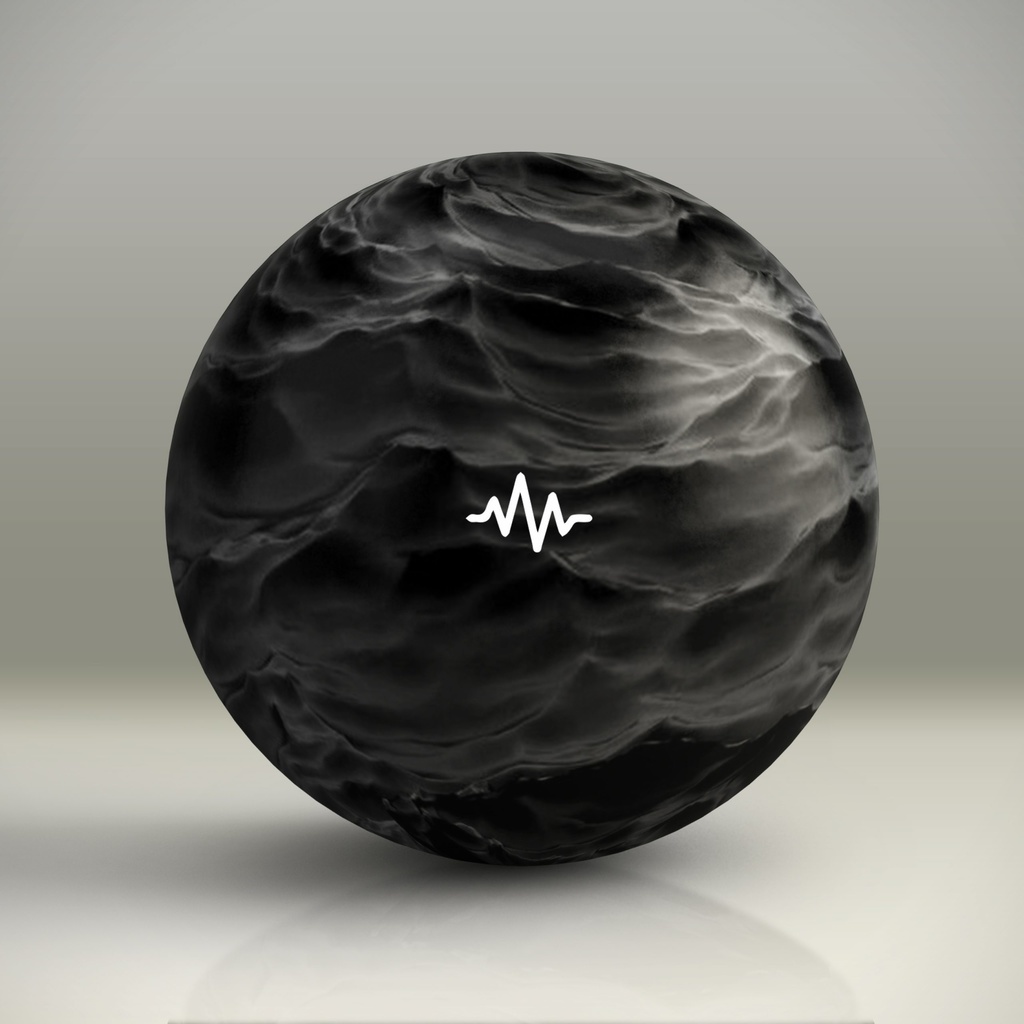 Rio Leyva - Fixate (Drum Kit)