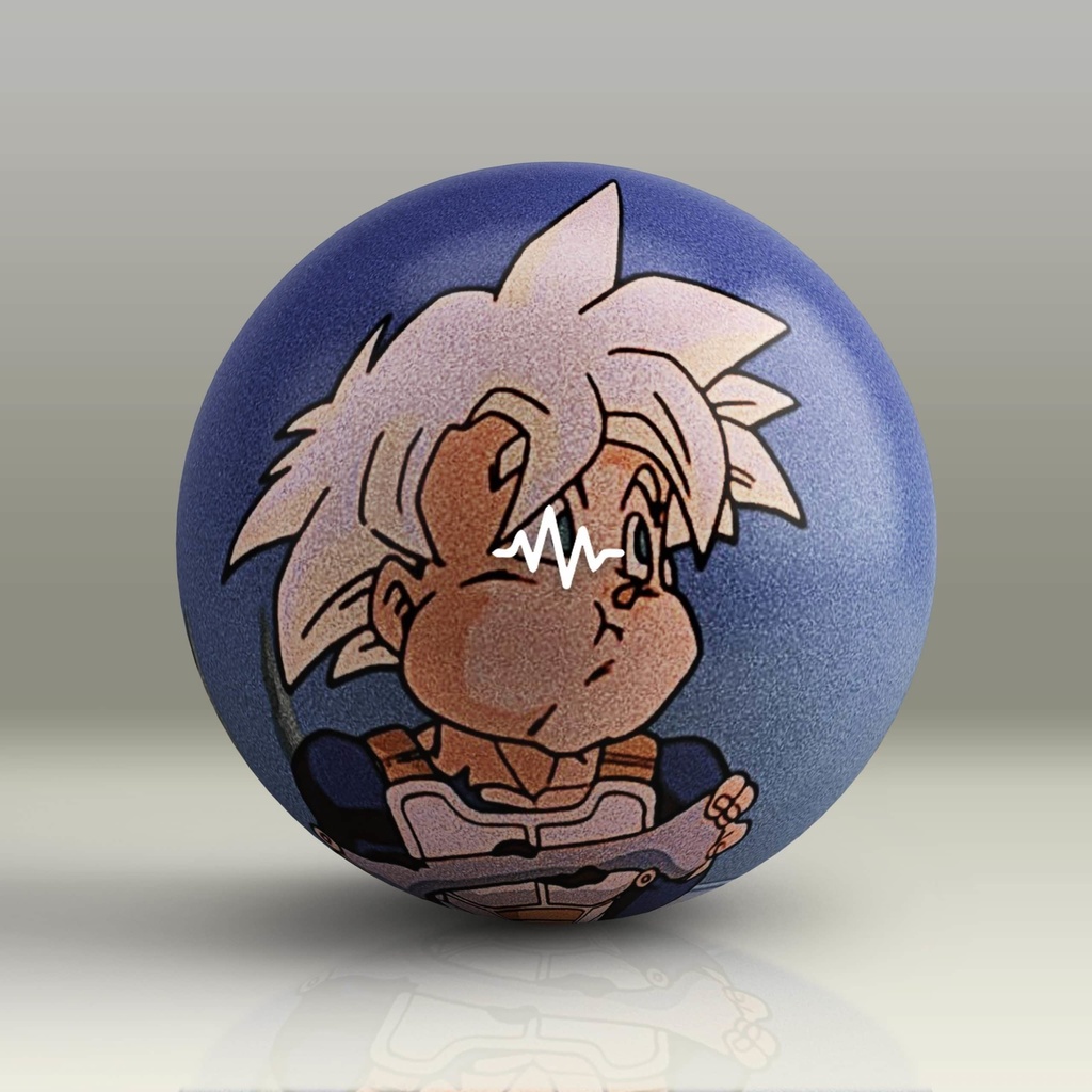 Cxdy - Go To 2021 (Drum Kit)