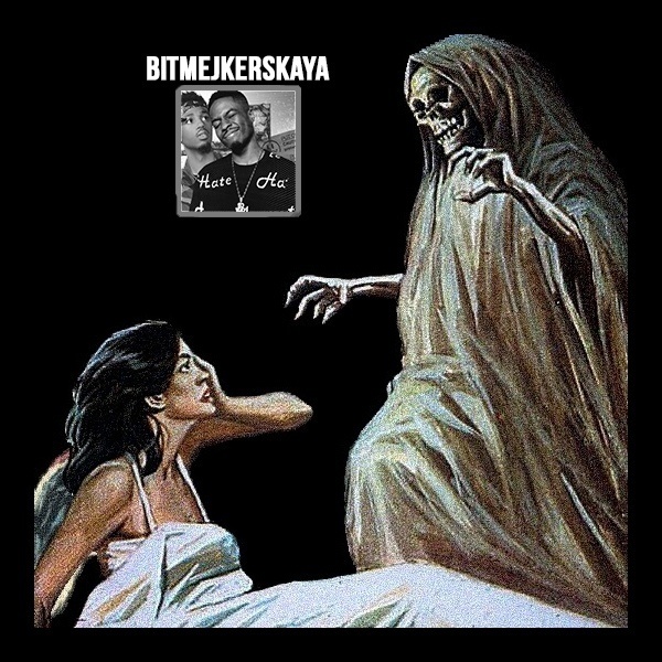 Cxdy - Reddit (Drum Kit)