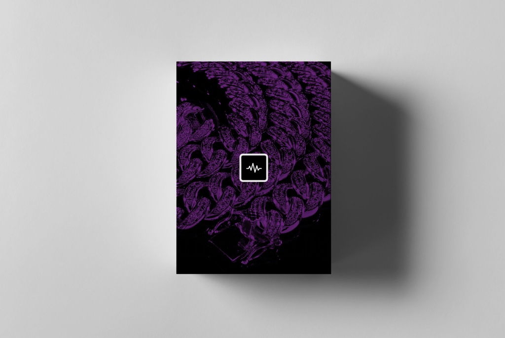 E-Trou - VVS (ElectraX Bank)