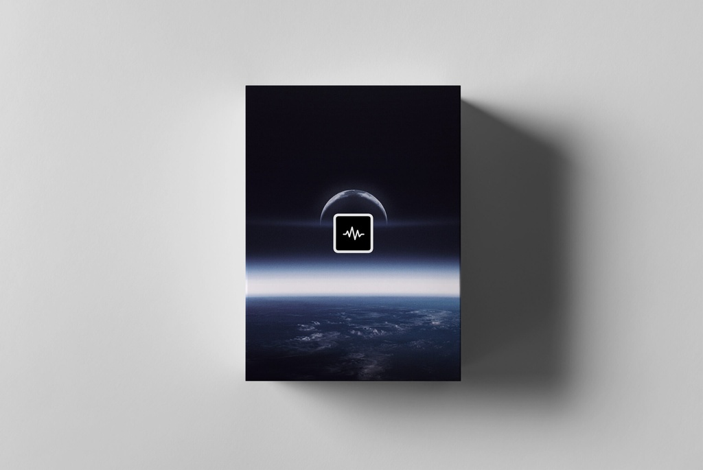 E-Trou - Apollo (Omnisphere Bank)