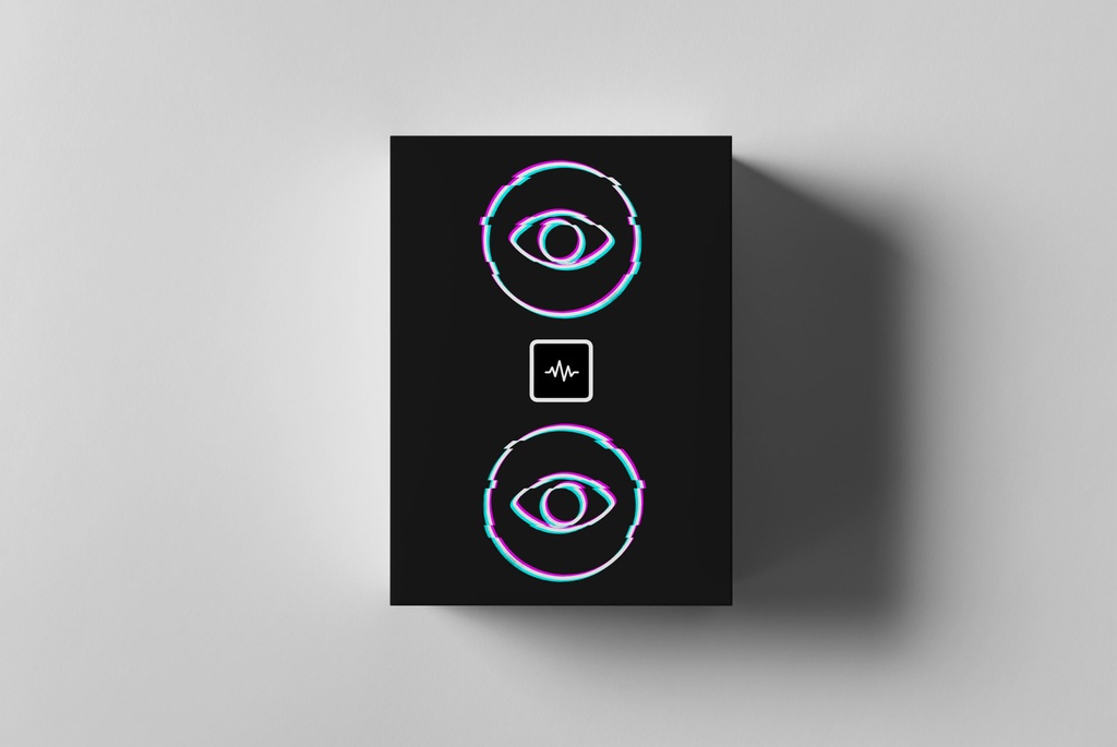 E-Trou - Arkangel (Omnisphere Bank)