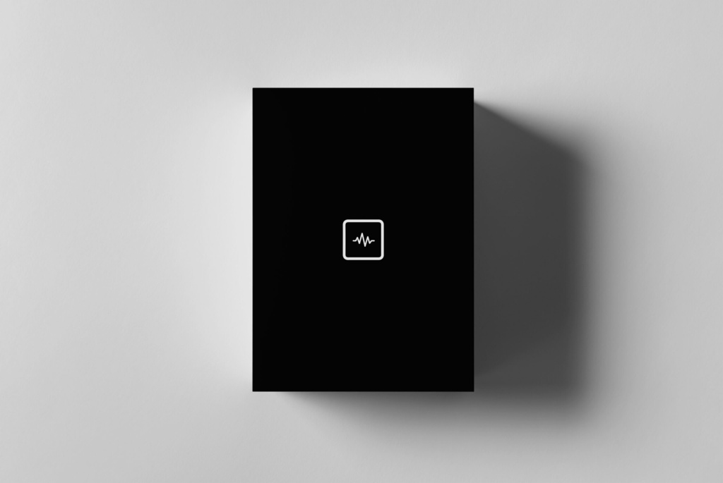 Taz Taylor - God Level (MIDI Kit)