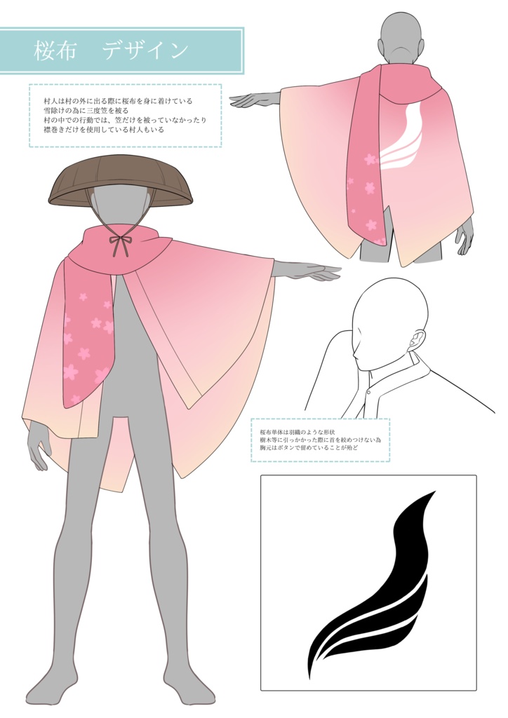 クトゥルフ神話TRPG「風と翔らう」【SPLL:E192418】