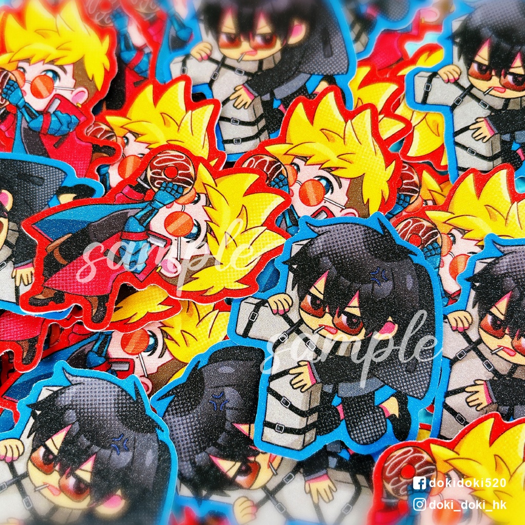 Amazon.co.jp: TRIGUN STAMPEDE トライガン カラ鉄 カラオケの
