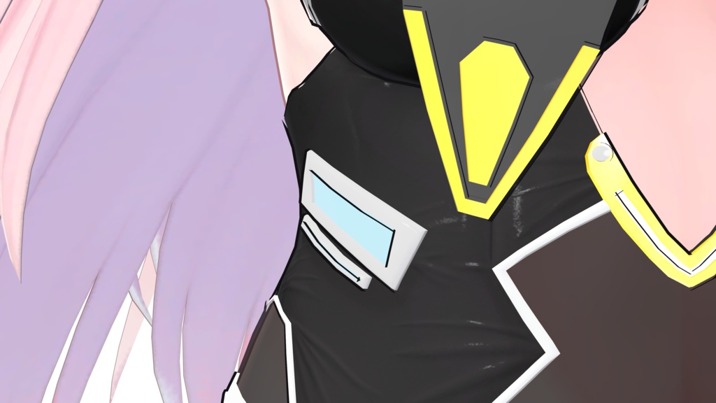 Bunny Ver D [Velle] 缩略图 10