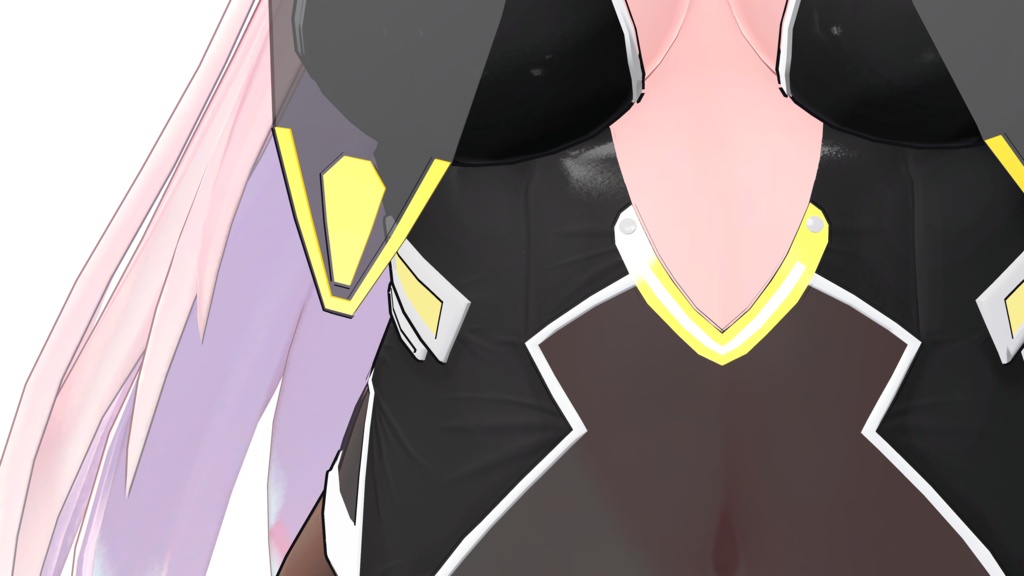 Bunny Ver D [Velle] 缩略图 9