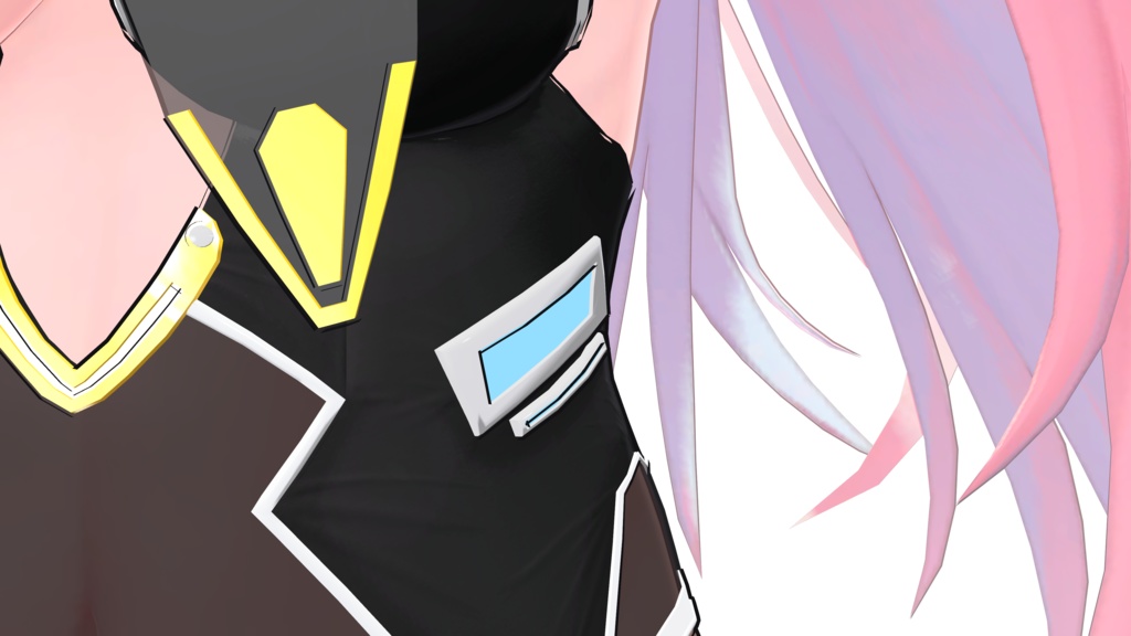 Bunny Ver D [Velle] 缩略图 12