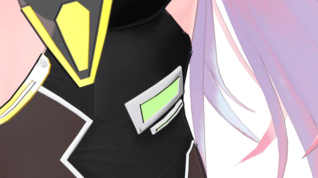 Bunny Ver D [Velle] 缩略图 11