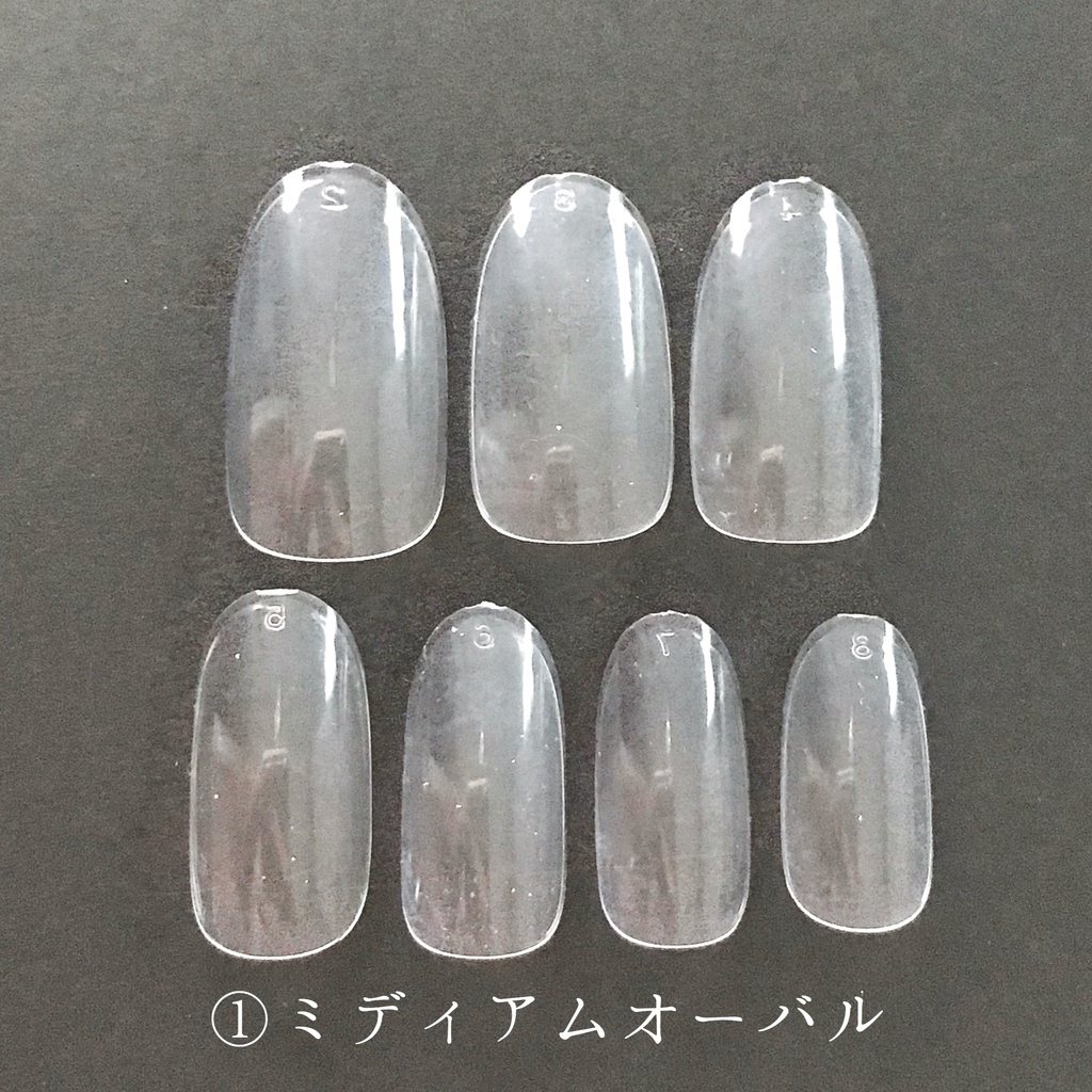 【受注】刀剣乱舞/膝丸 イメージネイルチップ