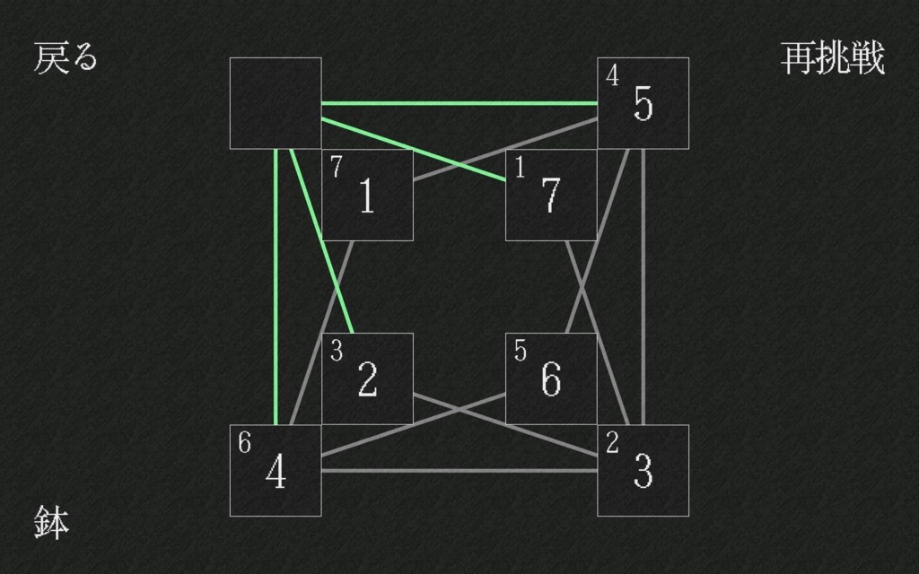 【FREE DL】ひとやしきの魔女