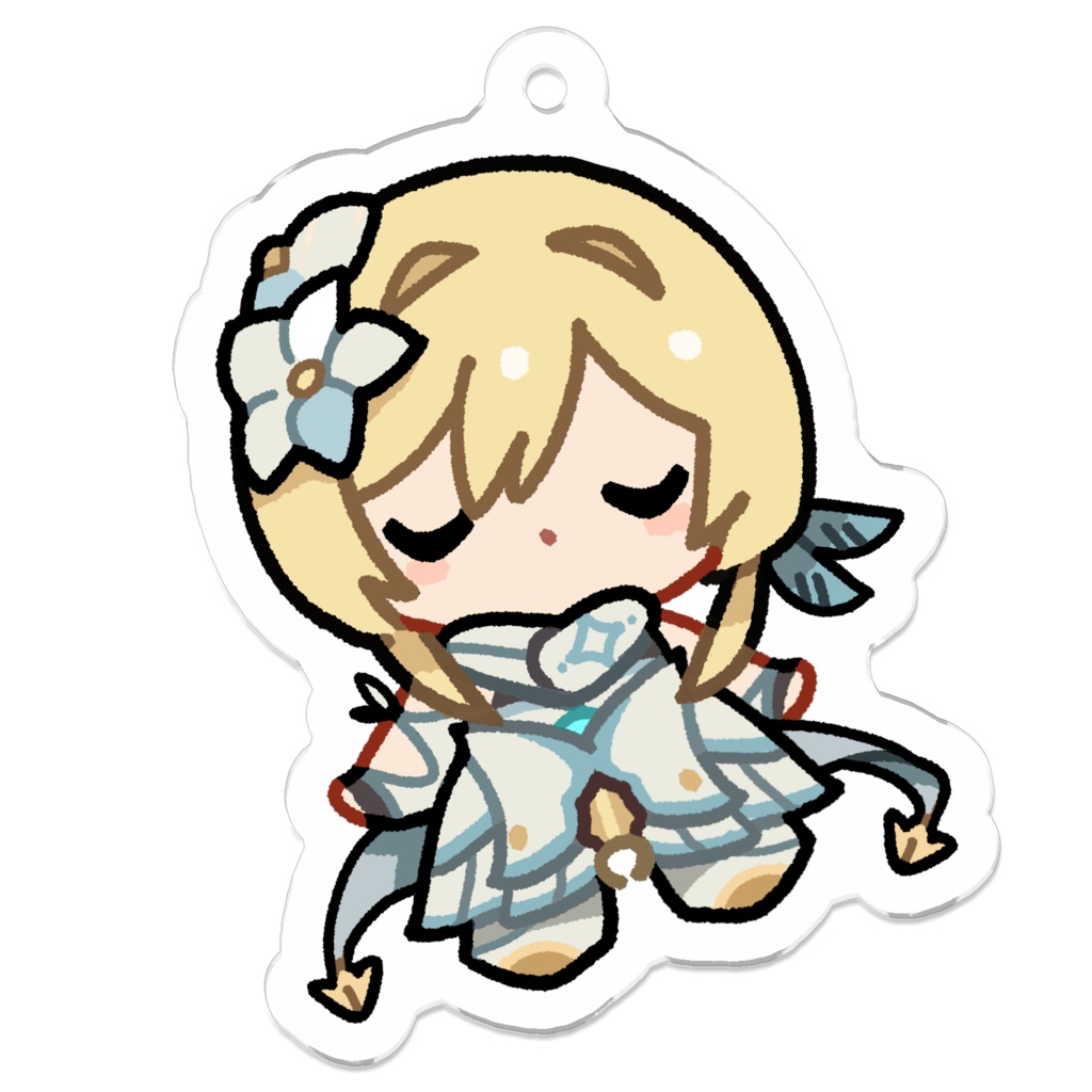 Female Traveler!
