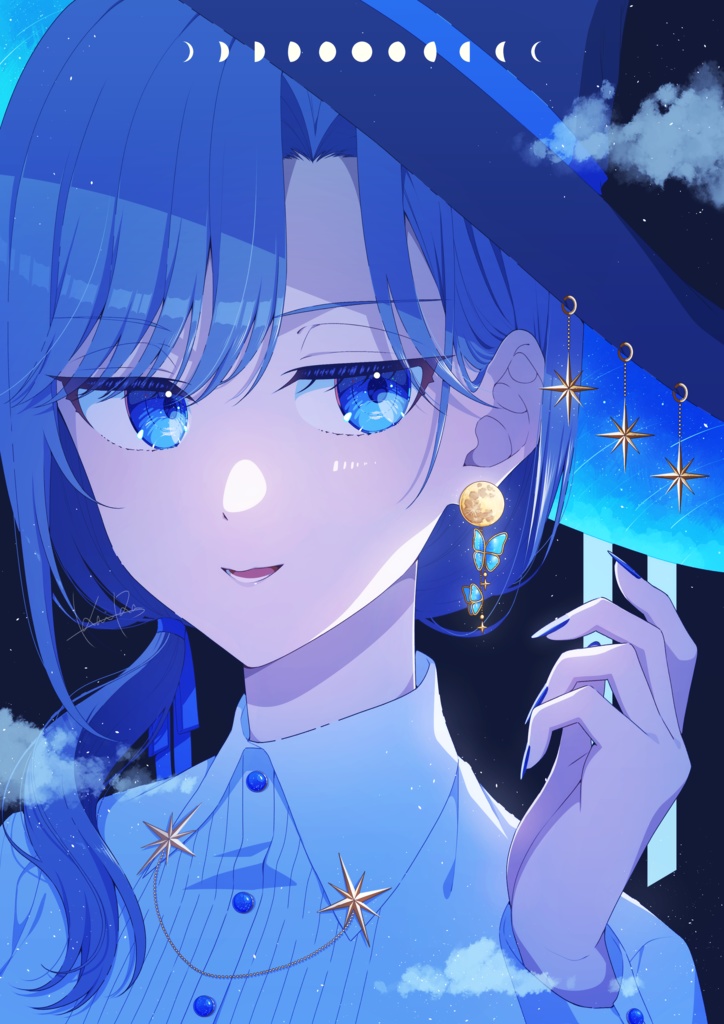 アクリルボード