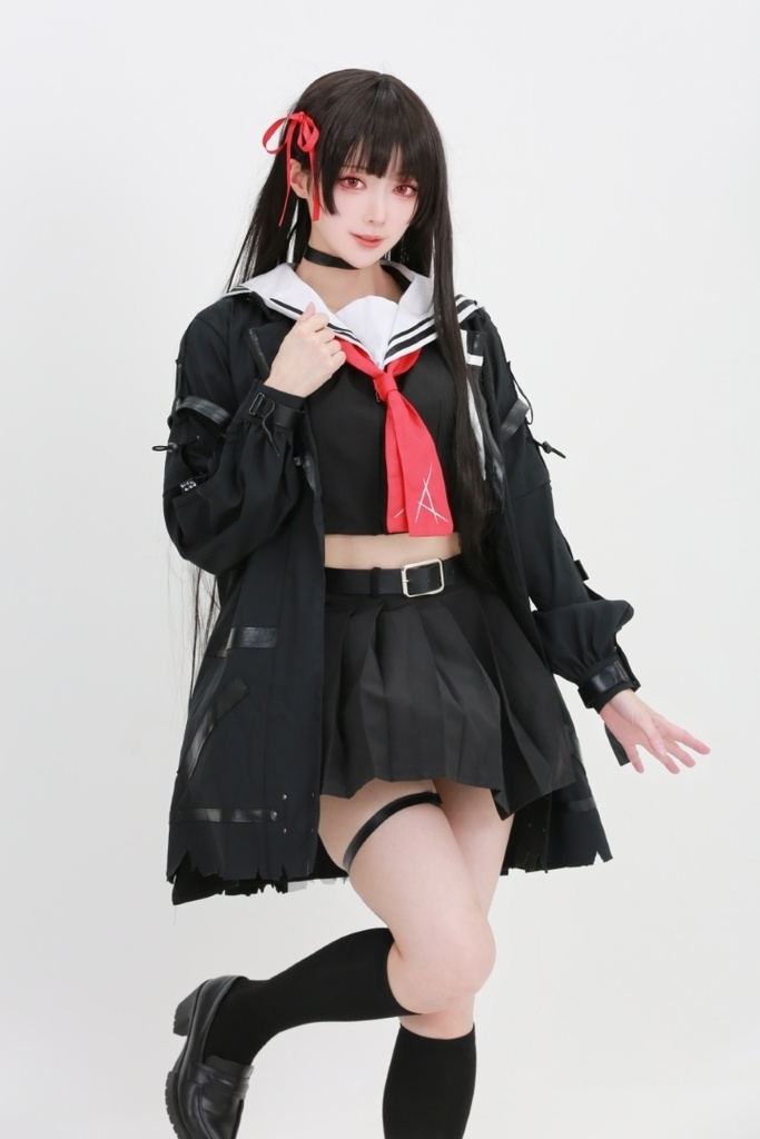残響