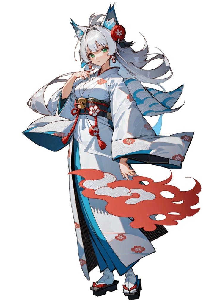 知る人ぞ知る!?初期の前向なの缶バッチ🐺💛