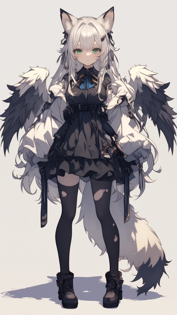 ゲッちゅ!所属で進化した前向なの缶バッチ