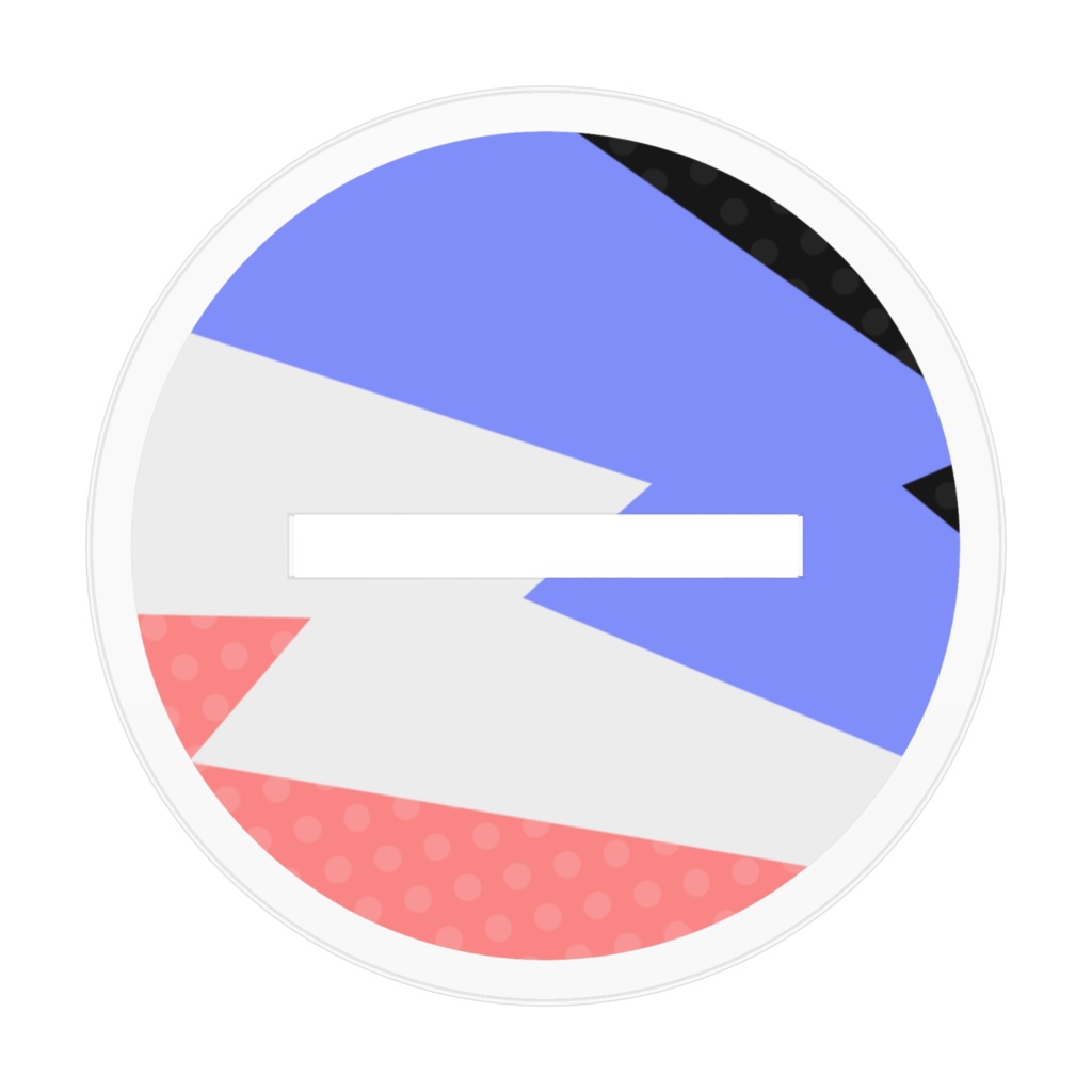 久惹祭24hキービジュアクリルスタンド