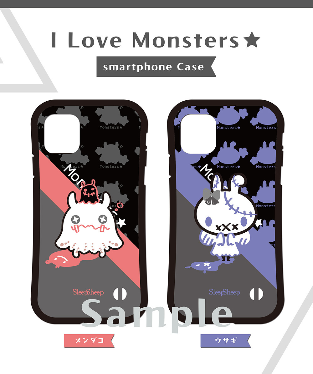 Pop Mart Labubu The Monsters Wacky Mart Series Earphone Case - US