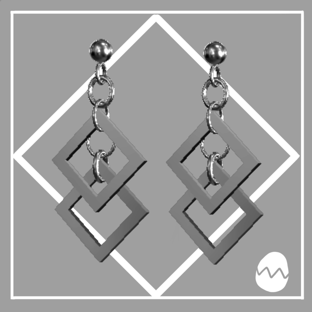 【無料】SIKAKU piasu #004