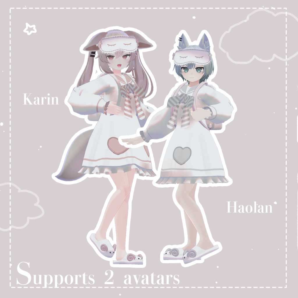 【5点セット】Aries #007