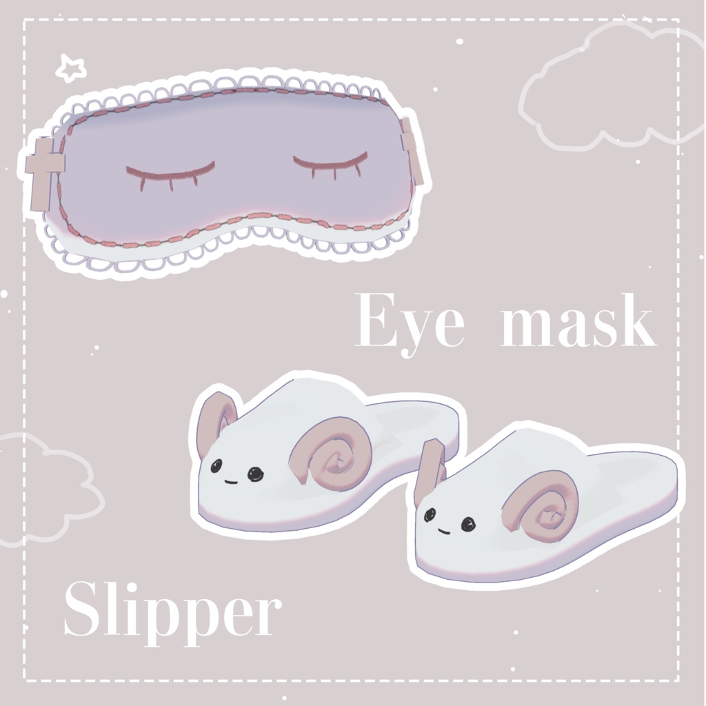 【5点セット】Aries #007