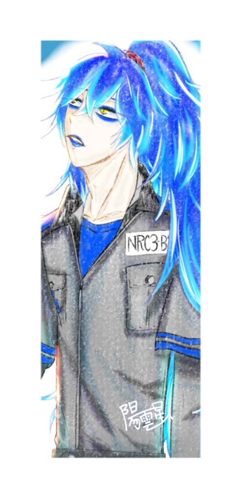 (栞付き)愛しの婚約者様はわたくしを愛してはおりません。