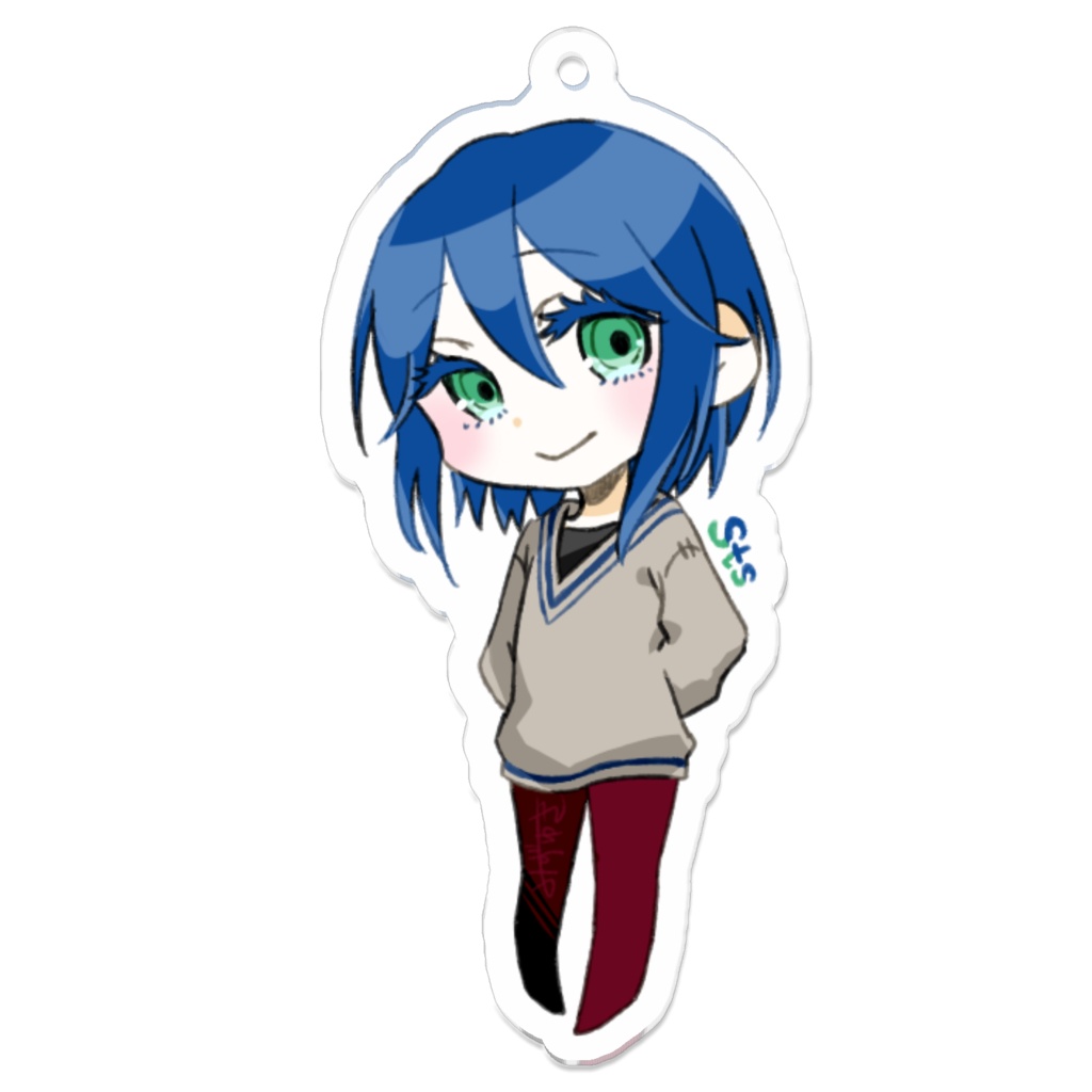 しとせ