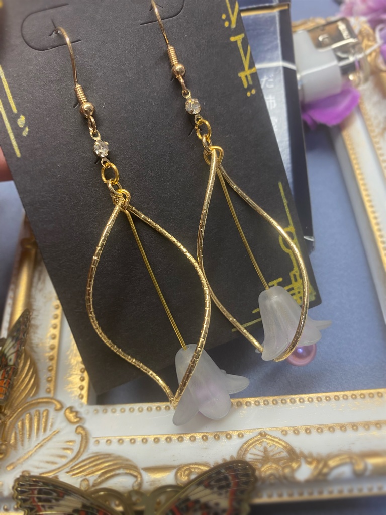 【東リべ】梵天 灰谷 蘭イメージ