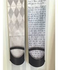 アリスのタイツ/プラスサイズあり