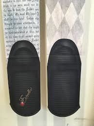 アリスのタイツ/プラスサイズあり