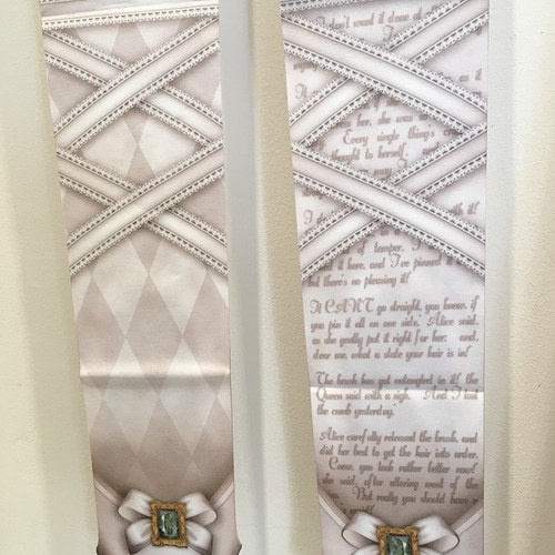 白の女王のタイツ/プラスサイズあり