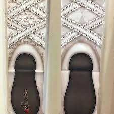 白の女王のタイツ/プラスサイズあり