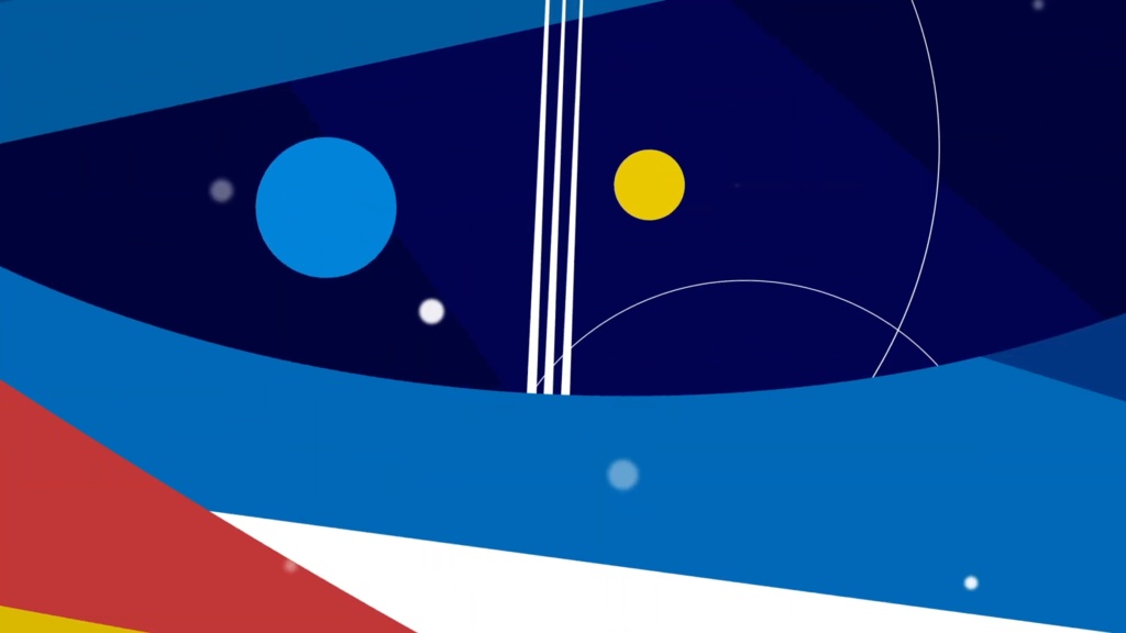 "Space" aep