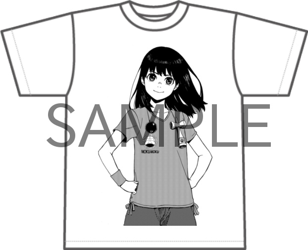 けん玉 ガール KENDAMA GIRL Tシャツ 4