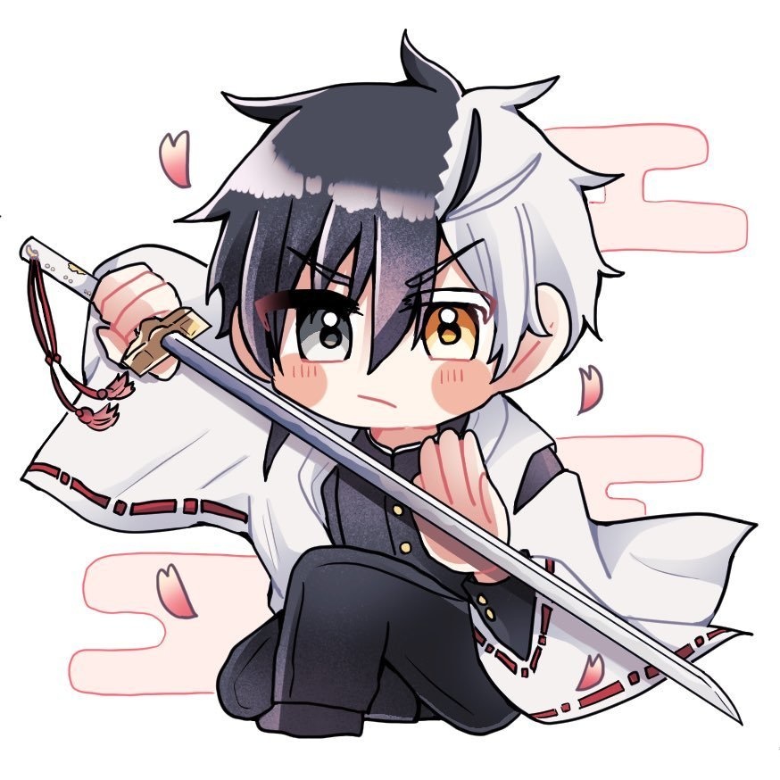 すにさアクリルスタンド