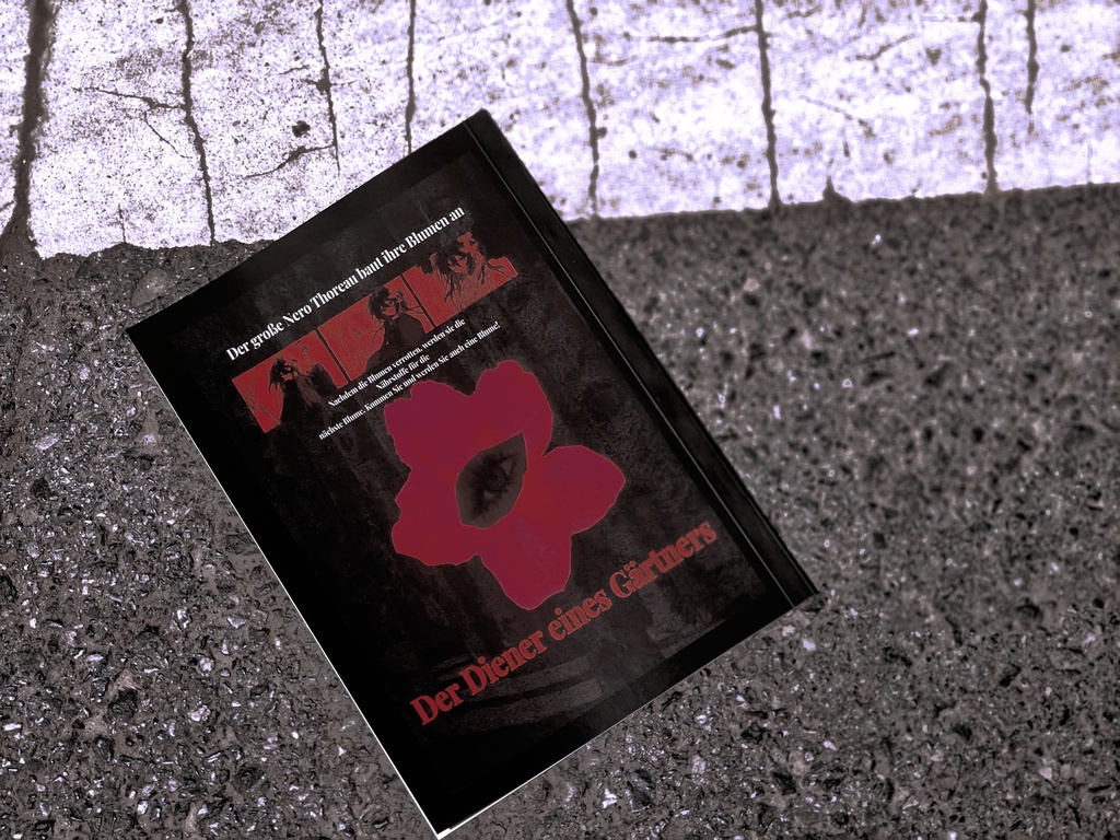 【DL版】迷いし子羊よ、母の胎内へと還るがよい