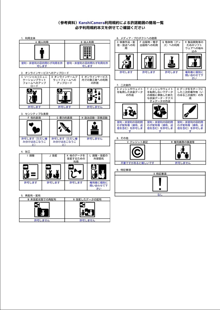 【時計システム】画面にいつでも時計を表示!【ClockOverlay】