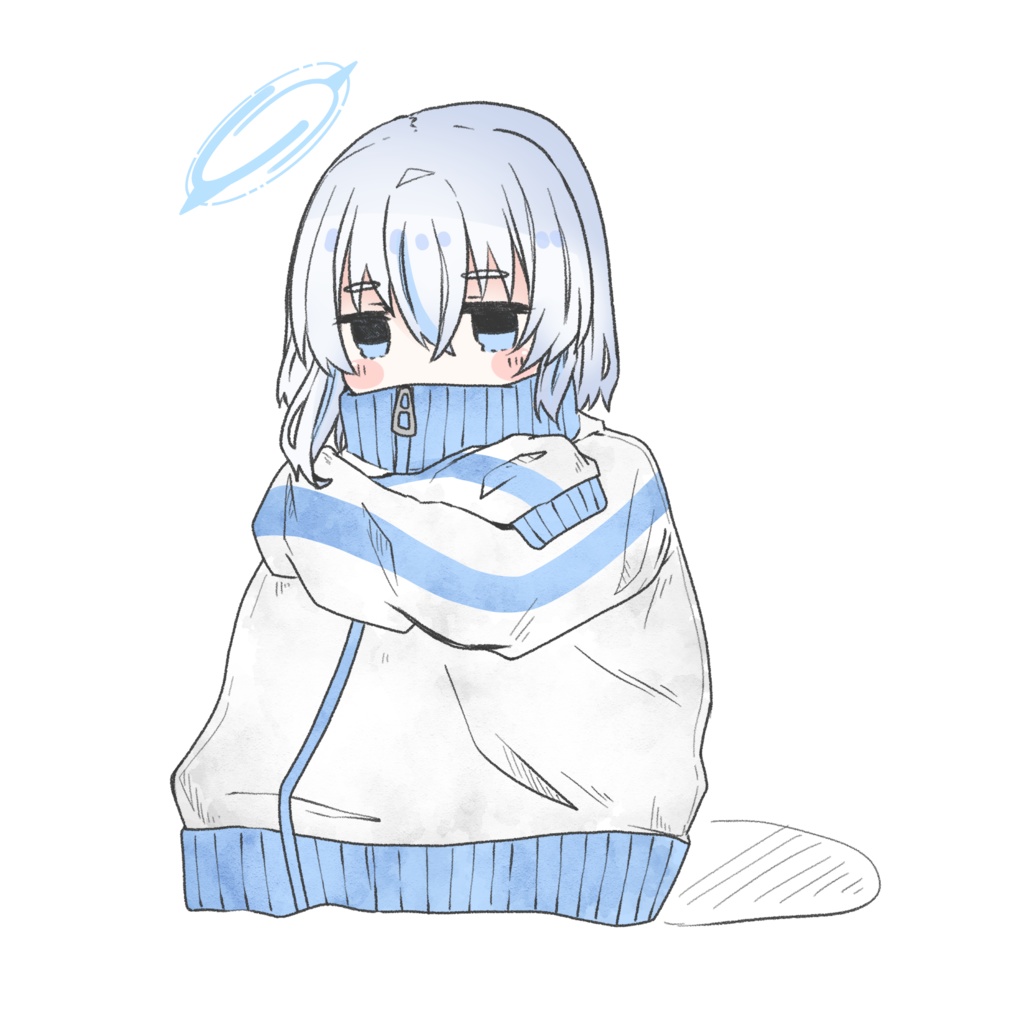 糸或乃零六デビューボイス