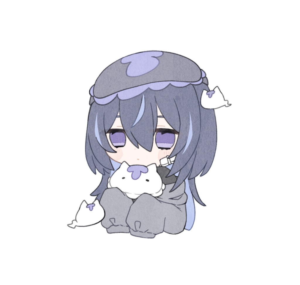 イラストデータ販売所