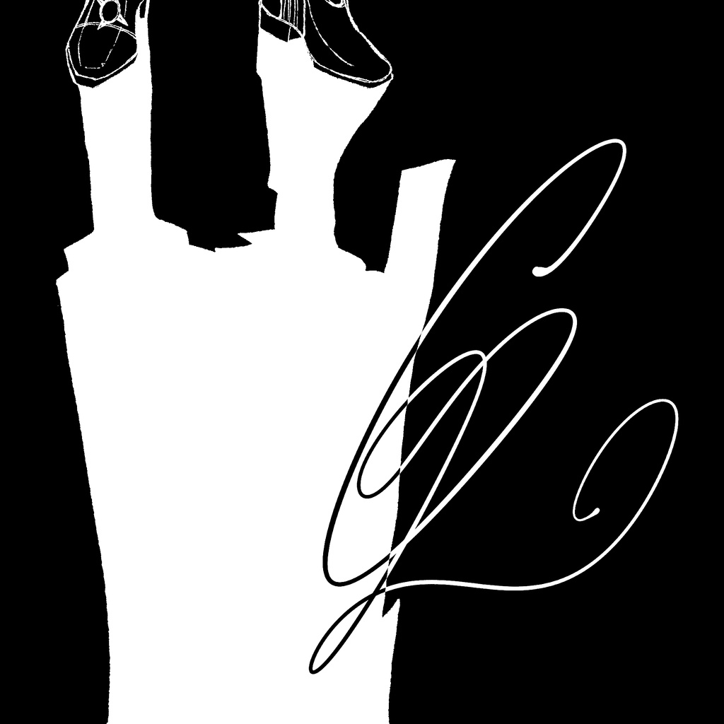 「 42 」