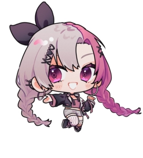 🌟数量限定🌟アクリルキーホルダー