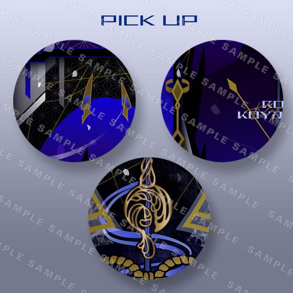 【非公式】小柳ロウ👻🔪Rou Koyanagi/スマホ用壁紙【概念壁紙】